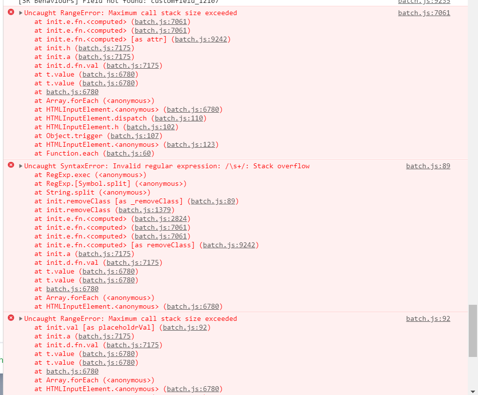JS Error.PNG