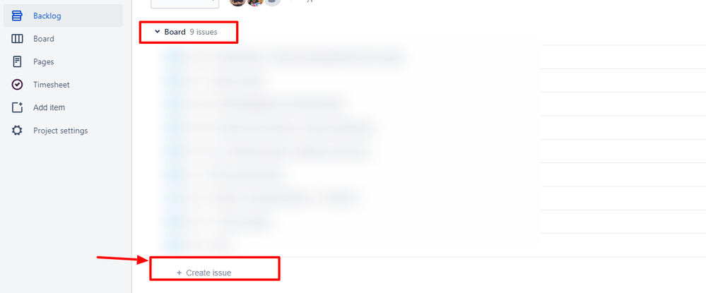 issue.png