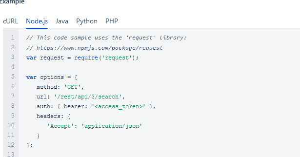 Nodejs.PNG