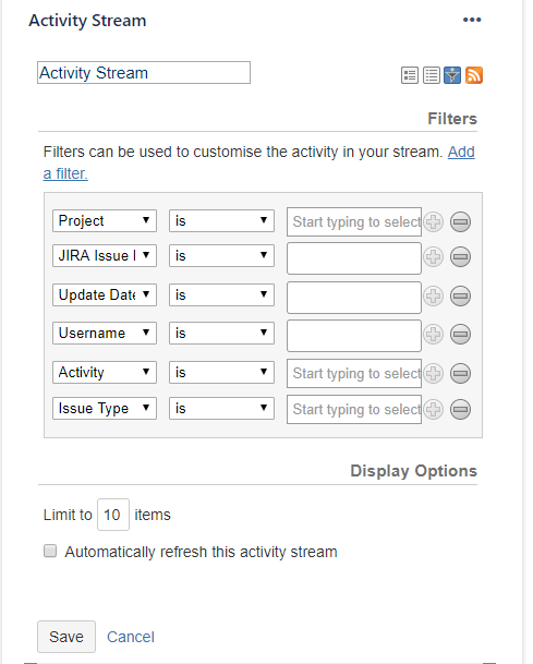 ativity stream.png