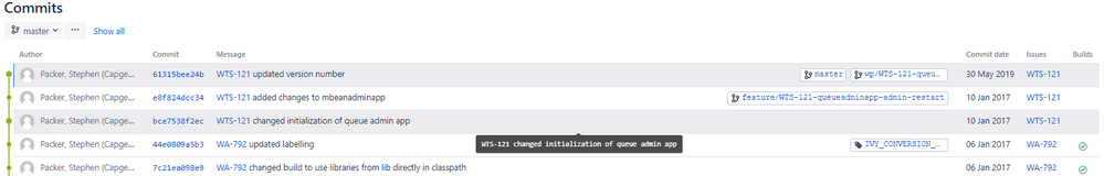 screenshot1.PNG
