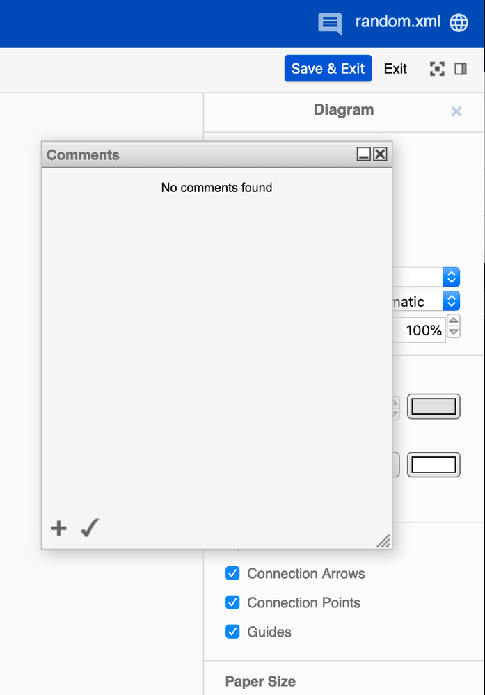 Screenshot 2019-07-11 at 16.39.58.png