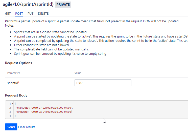 2019-07-11 11_28_14-REST API Browser - Enterprise JIRA.png