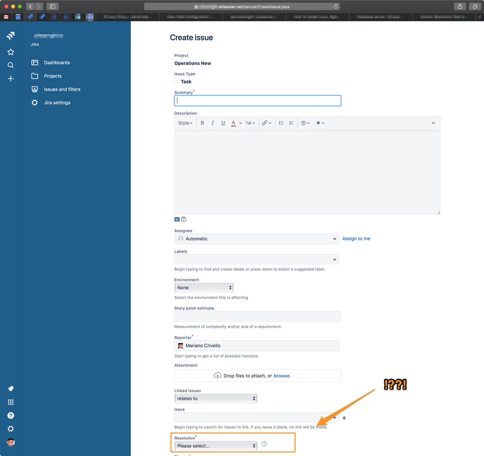 new_jira_issue_forces_resolution.png