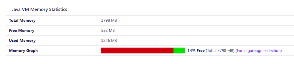 JVM.PNG