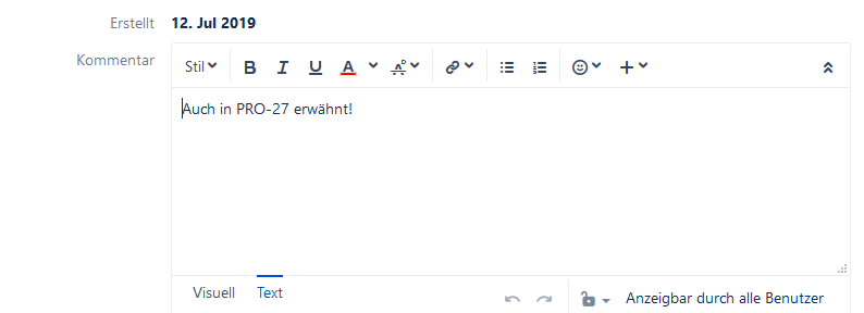 Edit mode.PNG