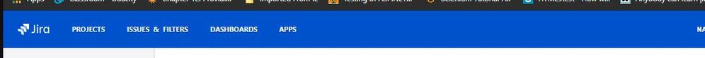 jira navigation.JPG
