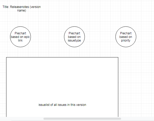 draft.PNG