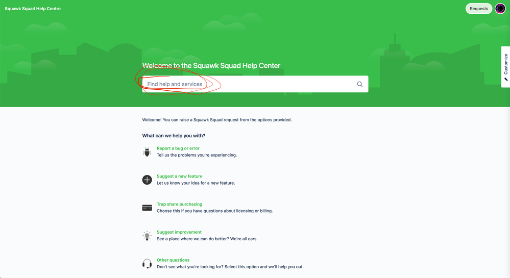 Screen Shot 2019-07-12 at 11.55.07 PM.png