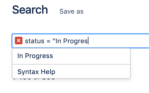 Screen Shot 2019-07-12 at 9.48.48 AM.png