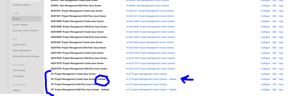 Screens.PNG