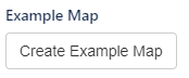 create_example_map.PNG