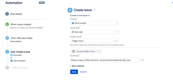 Screen Shot 2019-07-15 at 1.11.46 pm.png