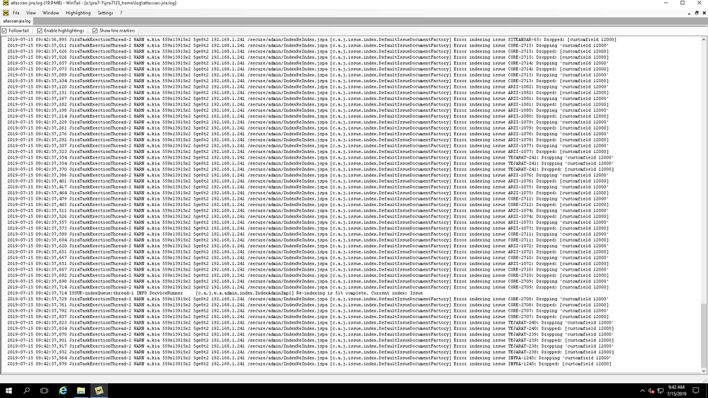 jira.png
