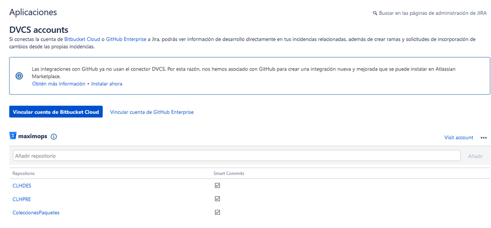 Sin título.png
