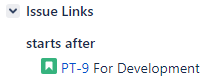 linked_issue.png