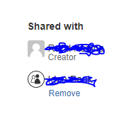 shared.PNG