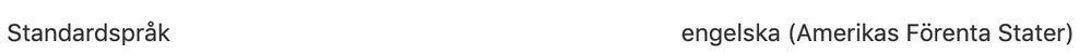 Screenshot 2019-07-15 at 16.52.25.png