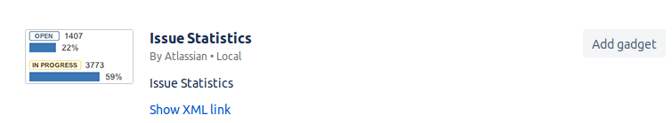 Screenshot from 2019-07-15 16-19-33.png