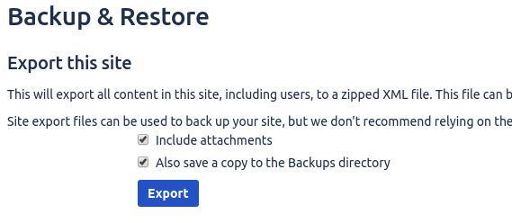 conf-backup.jpg