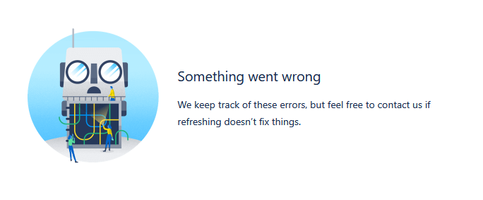 screenshot-cropsify.atlassian.net-2019.07.15-12-14-04.png