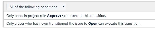 conditions.jpg