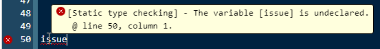 issue.png