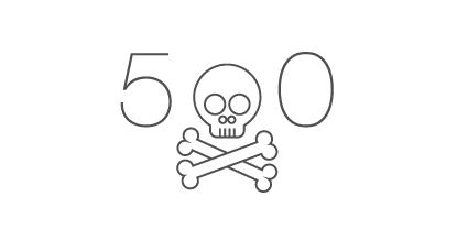 status-500.png