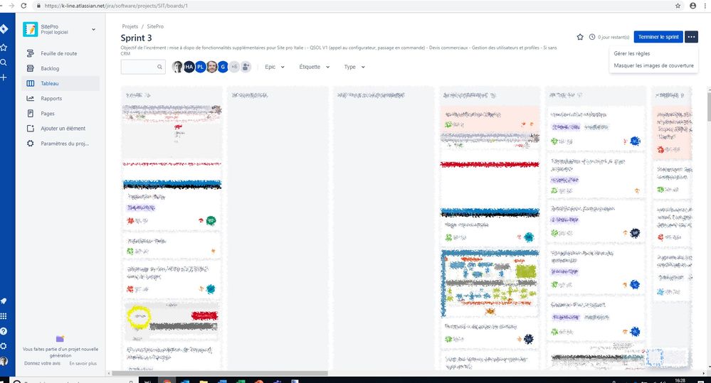 jira 3.jpg