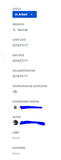 issue type.PNG