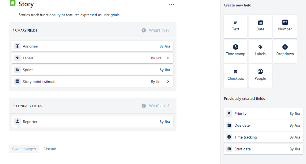 Jira Fields.PNG