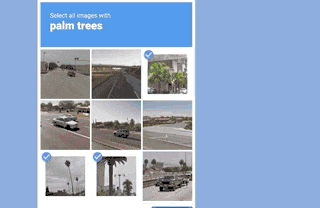 test_create.gif