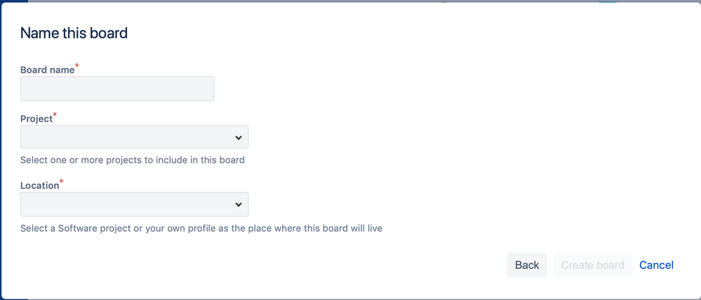 Screen Shot 2019-07-17 at 12.55.16.png