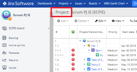 project_rq (1).png