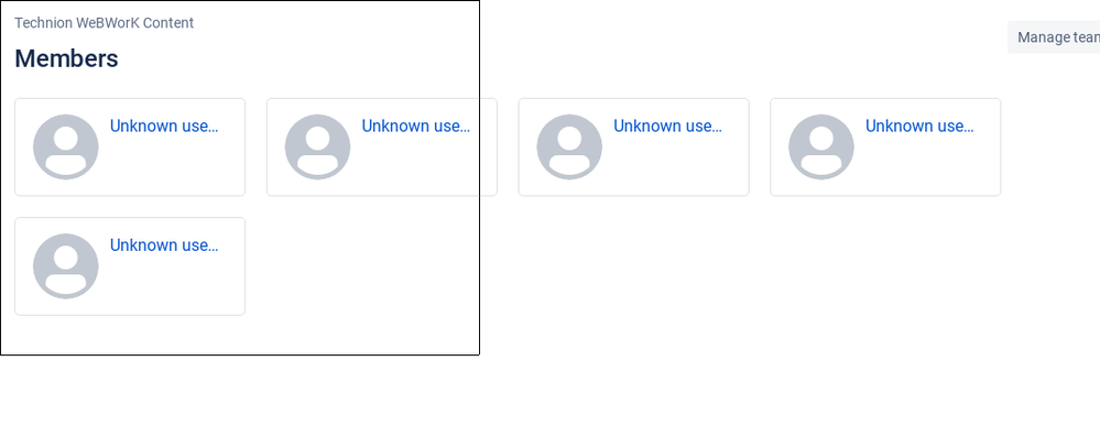 BB-unknown-user2.png