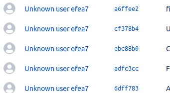 Screenshot from 2019-07-17 12-07-50.png