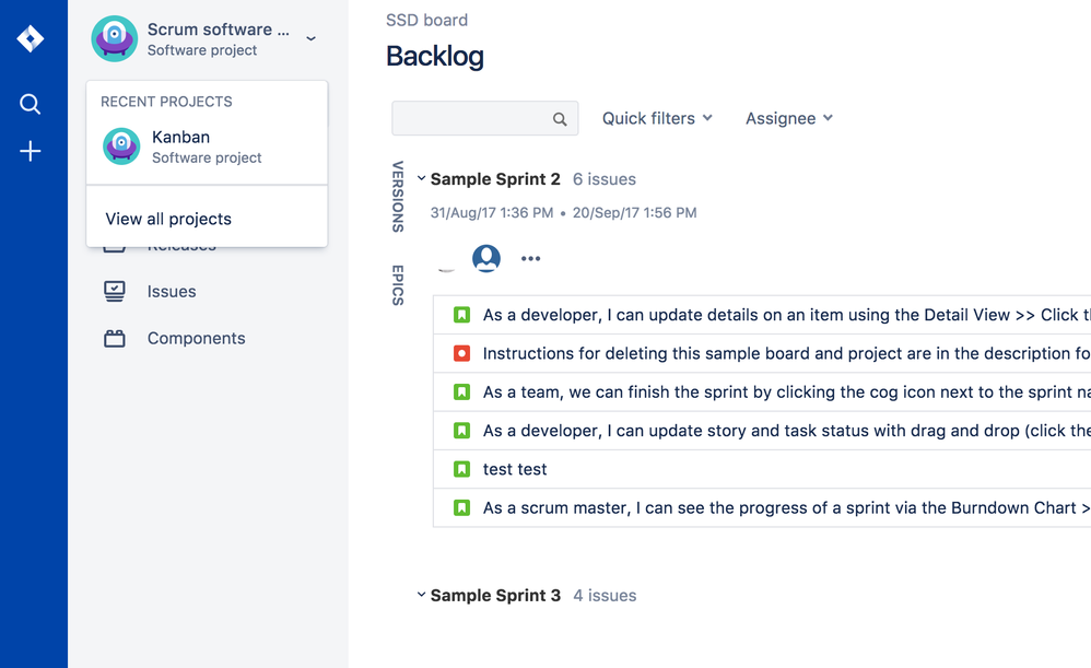 snapshot of new ui.png