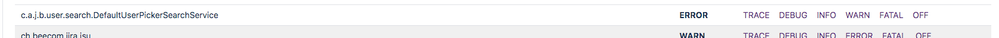 Screen Shot 2019-07-17 at 2.11.48 PM.png