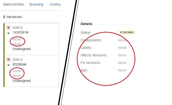 JIRA Kanban Board View.jpg
