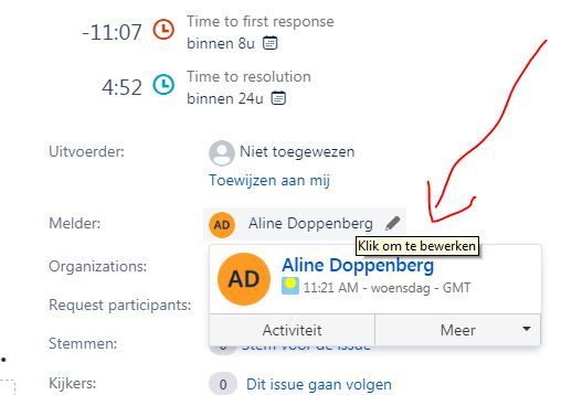 user email visibility.JPG