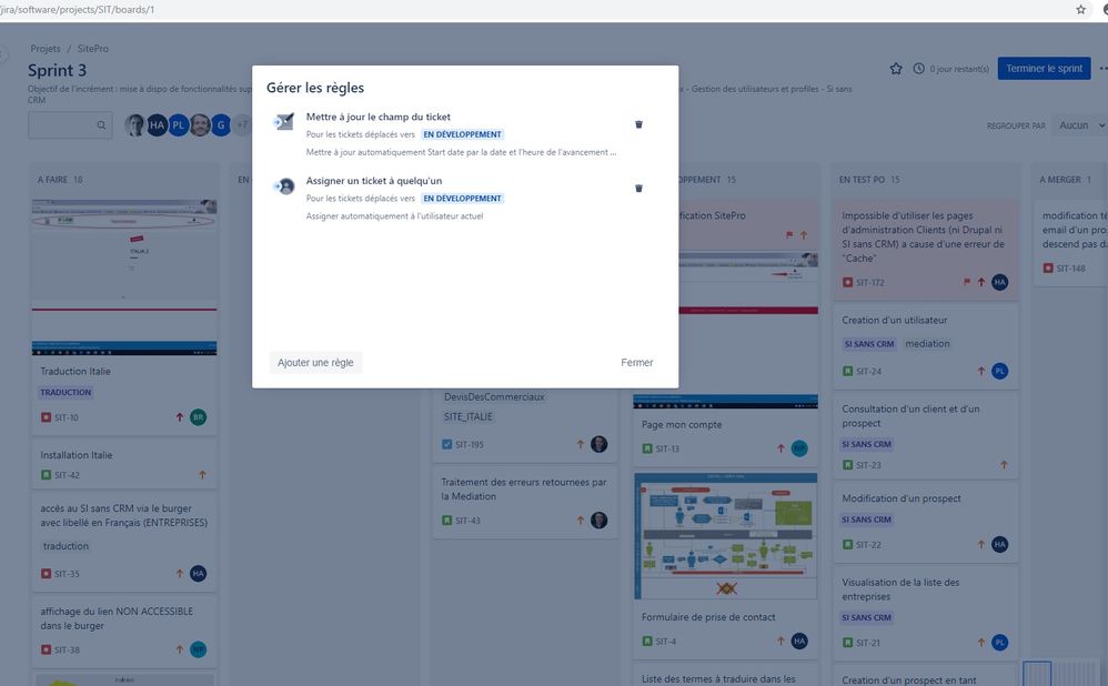 Jira4.jpg