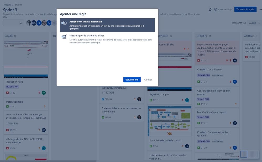 jira5.jpg