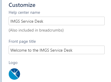 jira.PNG