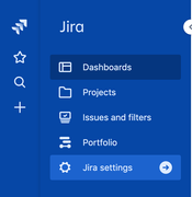 Screen Shot 2019-07-17 at 11.11.15 AM.png