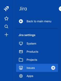 Screen Shot 2019-07-17 at 11.11.20 AM.png