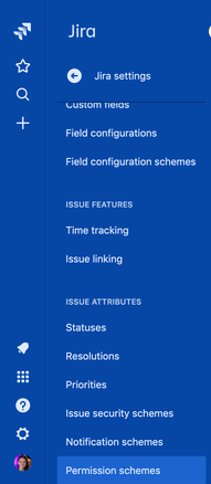 Screen Shot 2019-07-17 at 11.11.53 AM.png