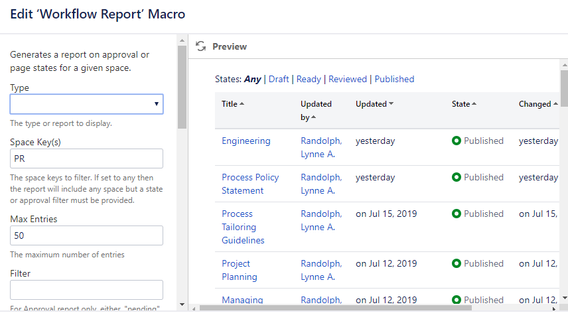 workflow report.PNG