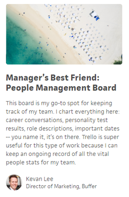 peoplemgmt.png