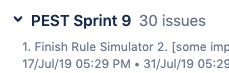 Screen Shot 2019-07-17 at 12.27.09 PM.png