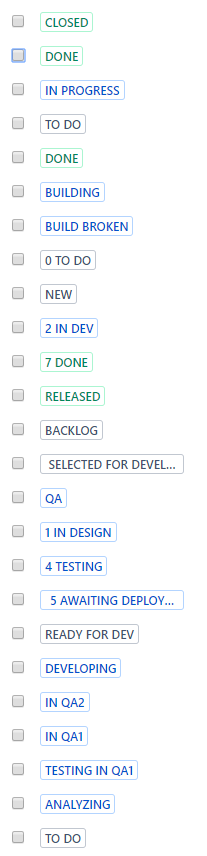 crazylist.png